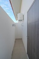 Canggu Loft Studio