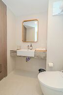 Canggu Loft Studio