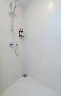 Canggu Loft Studio