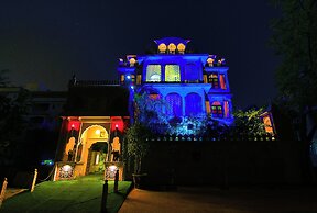 Shreevillas Heritage