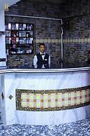 Tiba Hotel