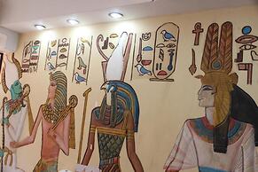 Tiba Hotel