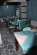 Tiba Hotel