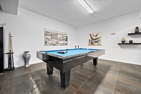 São Lourenço Guest House