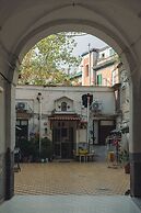 Casa Lena B&B
