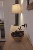 Casa Lena B&B