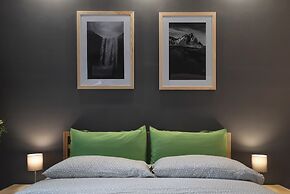 Casa Lena B&B