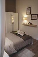 Casa Lena B&B