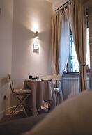 Casa Lena B&B