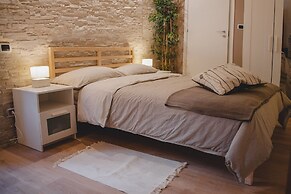Casa Lena B&B