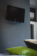 Casa Lena B&B
