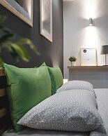Casa Lena B&B