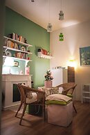 Casa Lena B&B