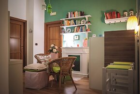 Casa Lena B&B