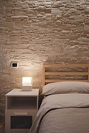 Casa Lena B&B