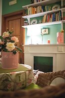 Casa Lena B&B