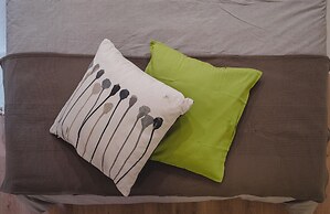 Casa Lena B&B