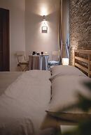 Casa Lena B&B