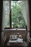 Casa Lena B&B