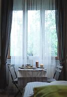 Casa Lena B&B