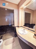 ZAYANE HOMES AGADIR