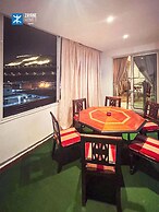 ZAYANE HOMES AGADIR