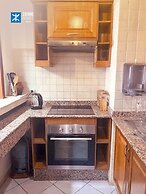 ZAYANE HOMES AGADIR