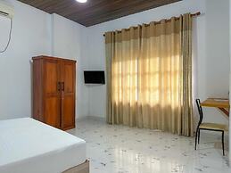 Elepath Lodge - Pinnawala