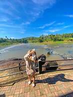 Elepath Lodge - Pinnawala
