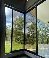 Oro Verde Lodge