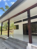 Oro Verde Lodge