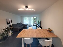Appartement 52