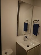 Hermoso Loft con balcón  1028