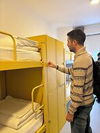 Hey Lola Hostel
