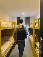 Hey Lola Hostel