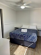 BIG4 Red Cliffs Holiday Park