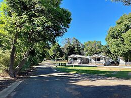 BIG4 Red Cliffs Holiday Park