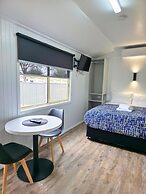 BIG4 Red Cliffs Holiday Park