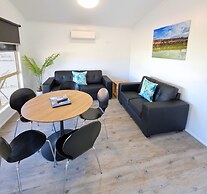BIG4 Red Cliffs Holiday Park