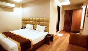 RSVP Nagpur