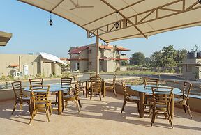 Tathastu Satpura