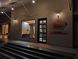 Tathastu Satpura