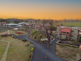Tathastu Satpura