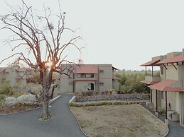Tathastu Satpura