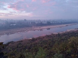 Tathastu Satpura