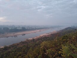 Tathastu Satpura