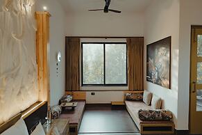 Tathastu Satpura