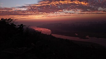 Tathastu Satpura