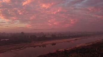 Tathastu Satpura