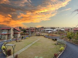 Tathastu Satpura